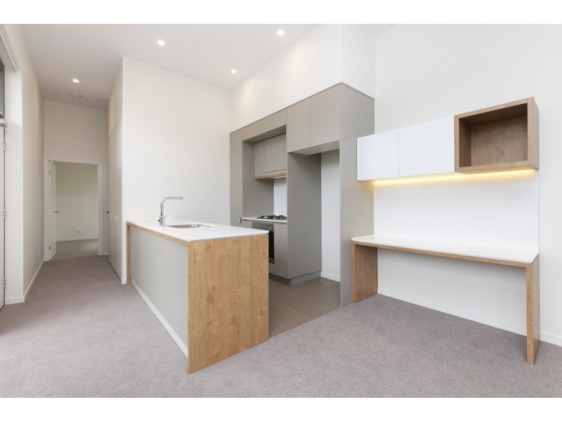 G1/34 Jenner Street, Nundah QLD 4012