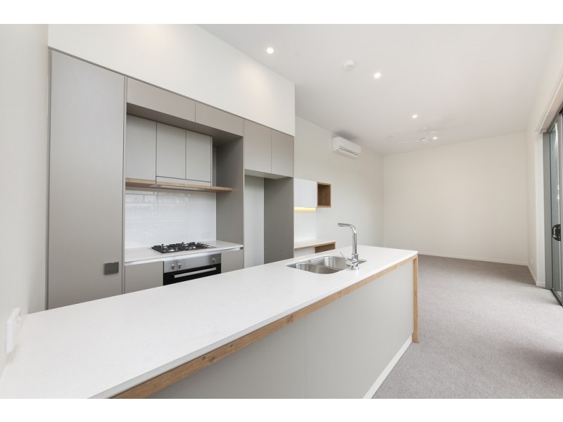 G1/34 Jenner Street, Nundah QLD 4012