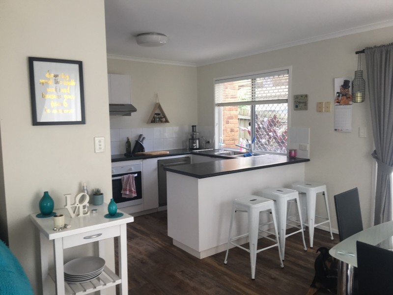 65/308 Handford road, Taigum QLD 4018