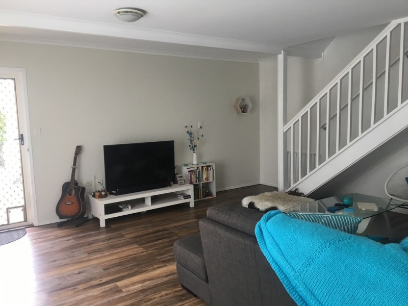 65/308 Handford road, Taigum QLD 4018