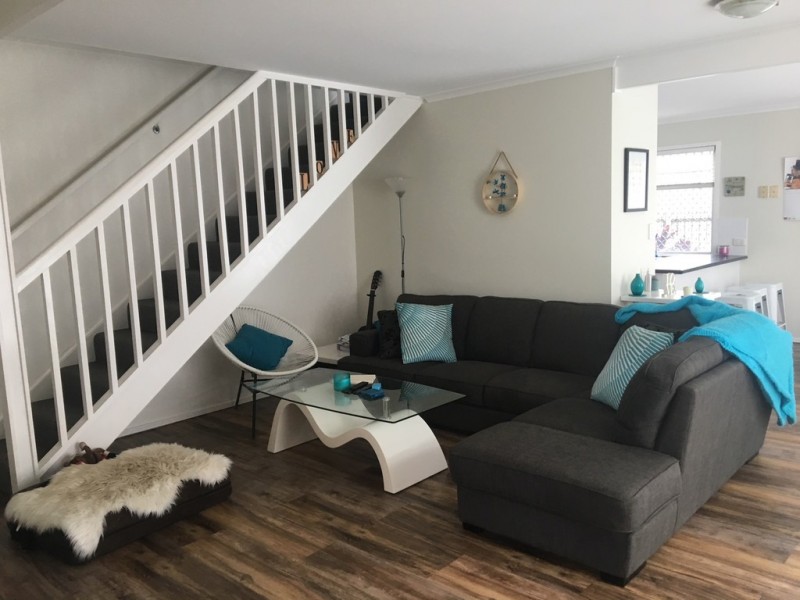 65/308 Handford road, Taigum QLD 4018