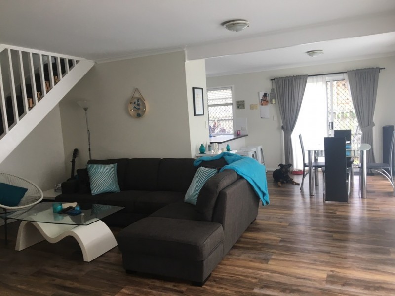 65/308 Handford road, Taigum QLD 4018