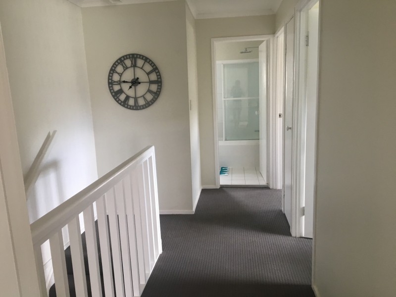 65/308 Handford road, Taigum QLD 4018