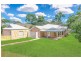 1 Casey Close, Ormiston QLD 4160