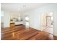 1 Casey Close, Ormiston QLD 4160