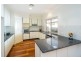 1 Casey Close, Ormiston QLD 4160