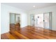 1 Casey Close, Ormiston QLD 4160