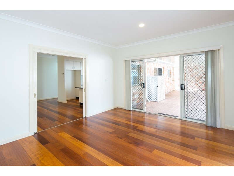 1 Casey Close, Ormiston QLD 4160