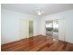 1 Casey Close, Ormiston QLD 4160