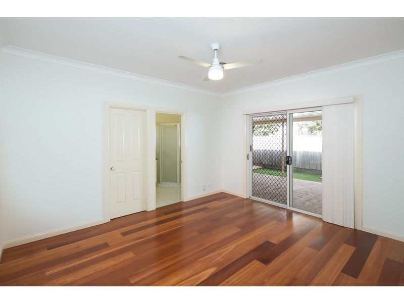 1 Casey Close, Ormiston QLD 4160