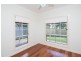 1 Casey Close, Ormiston QLD 4160