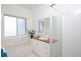 1 Casey Close, Ormiston QLD 4160