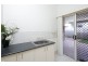 1 Casey Close, Ormiston QLD 4160