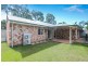 1 Casey Close, Ormiston QLD 4160