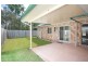 1 Casey Close, Ormiston QLD 4160