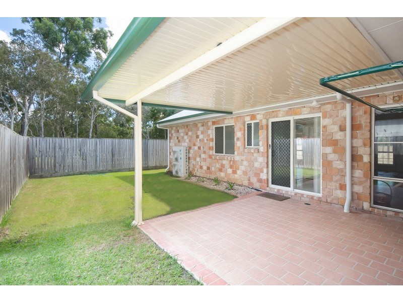 1 Casey Close, Ormiston QLD 4160