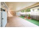 1 Casey Close, Ormiston QLD 4160