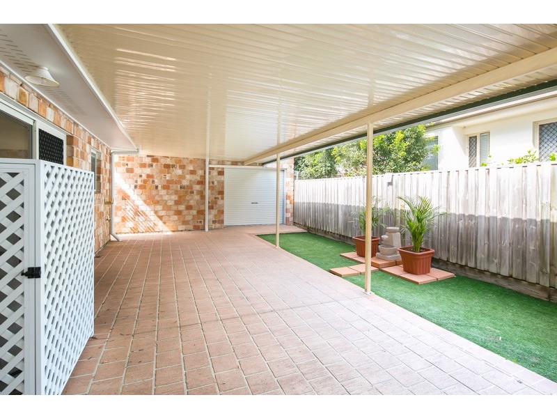 1 Casey Close, Ormiston QLD 4160