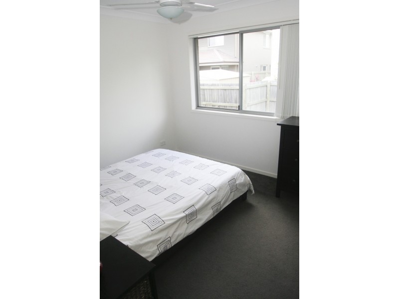 12/19 Platinum Place, Oxley QLD 4075