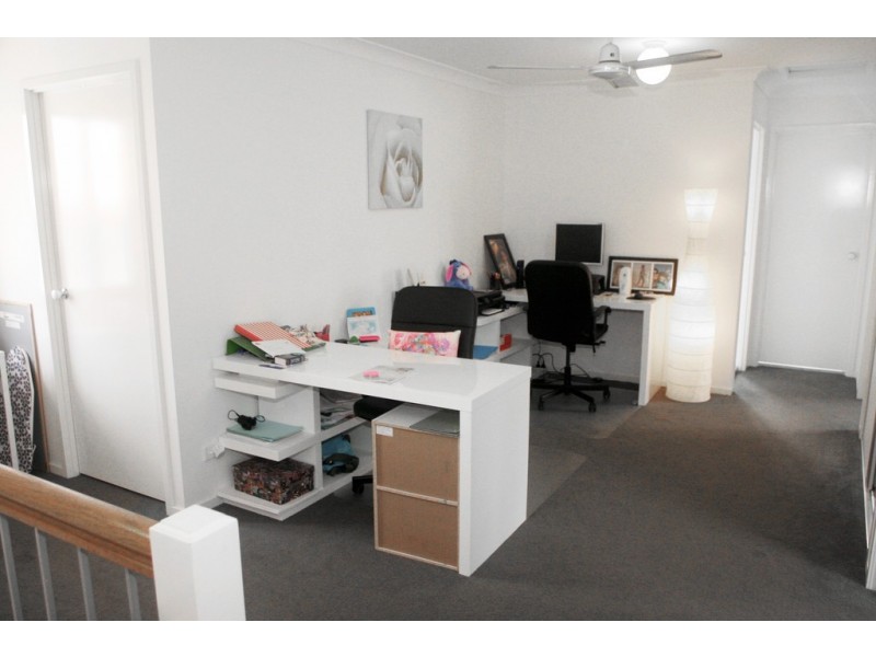 12/19 Platinum Place, Oxley QLD 4075