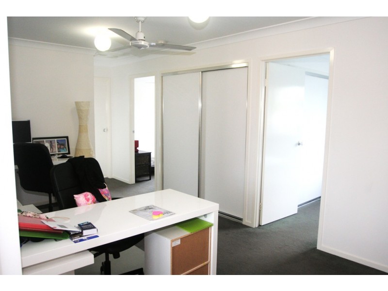 12/19 Platinum Place, Oxley QLD 4075