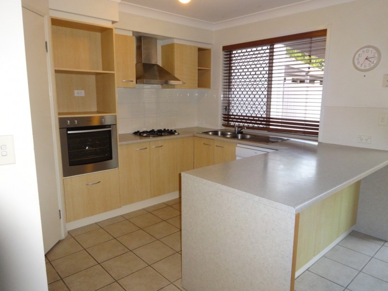 60 Kenbury Street, Bulimba QLD 4171