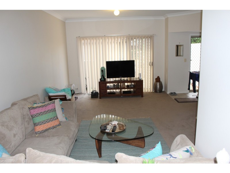 60 Kenbury Street, Bulimba QLD 4171