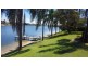 Mermaid Waters QLD 4218