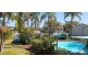 Mermaid Waters QLD 4218