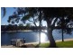 Mermaid Waters QLD 4218