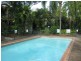 Mermaid Waters QLD 4218