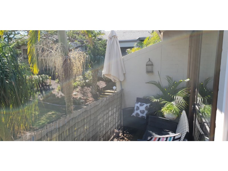 Mermaid Waters QLD 4218