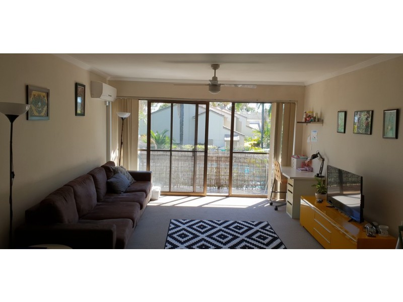 Mermaid Waters QLD 4218