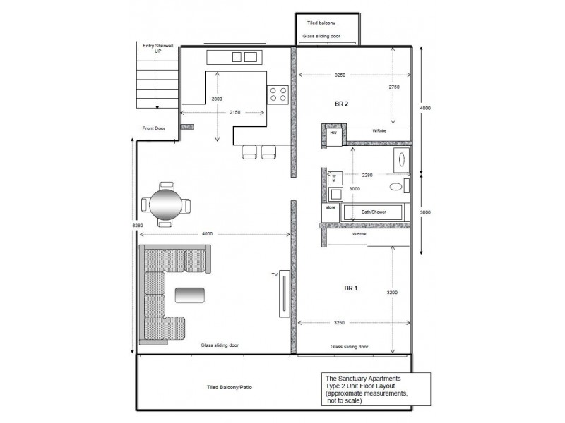 Mermaid Waters QLD 4218
