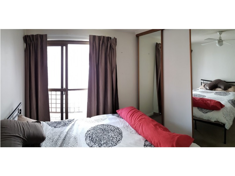 Mermaid Waters QLD 4218