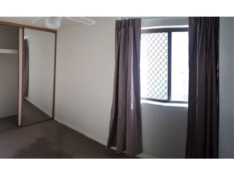 Mermaid Waters QLD 4218