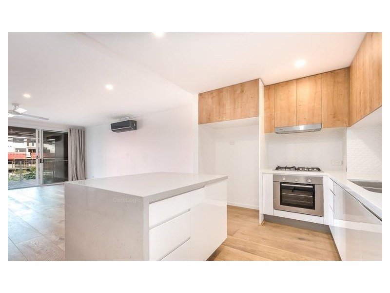 22 Brooklyn Crescent, Robina QLD 4226