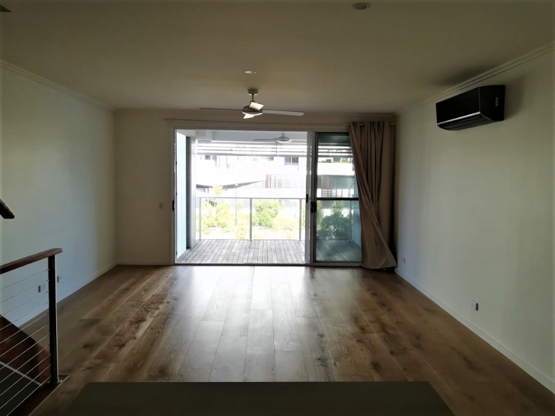 22 Brooklyn Crescent, Robina QLD 4226