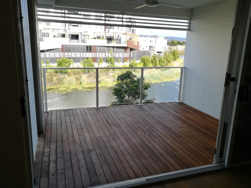 22 Brooklyn Crescent, Robina QLD 4226