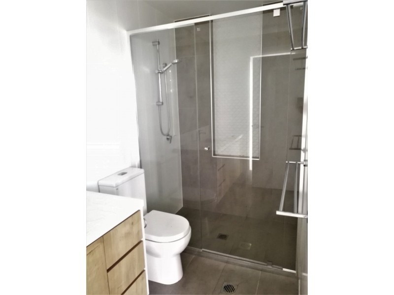 22 Brooklyn Crescent, Robina QLD 4226