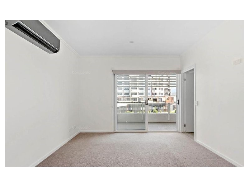 22 Brooklyn Crescent, Robina QLD 4226