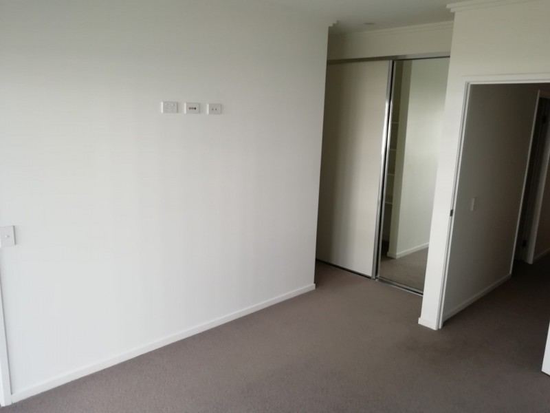 22 Brooklyn Crescent, Robina QLD 4226