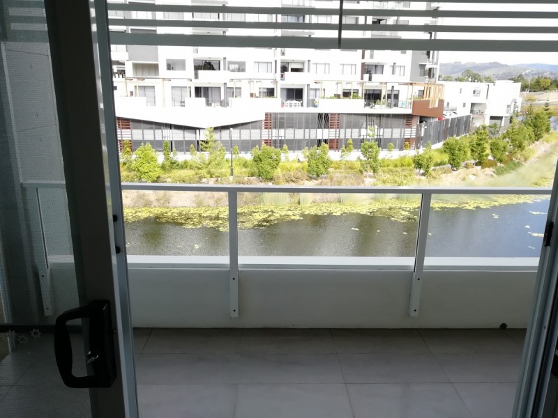 22 Brooklyn Crescent, Robina QLD 4226