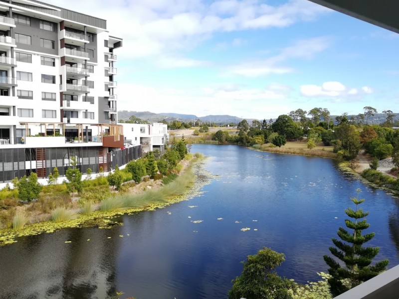 22 Brooklyn Crescent, Robina QLD 4226