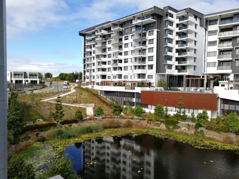 22 Brooklyn Crescent, Robina QLD 4226