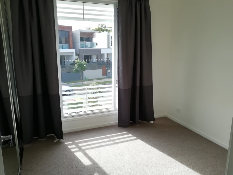 22 Brooklyn Crescent, Robina QLD 4226