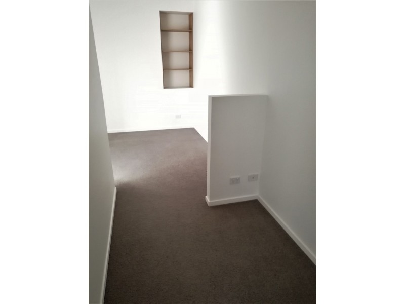 22 Brooklyn Crescent, Robina QLD 4226