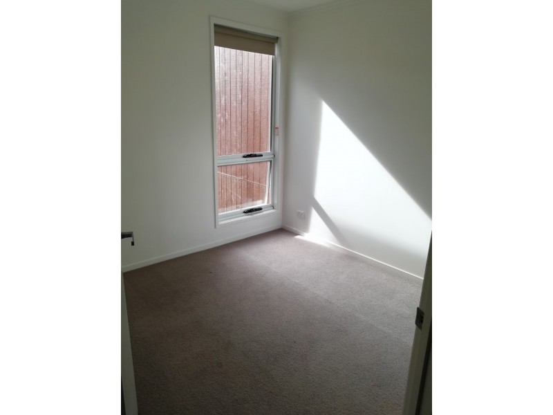 22 Brooklyn Crescent, Robina QLD 4226