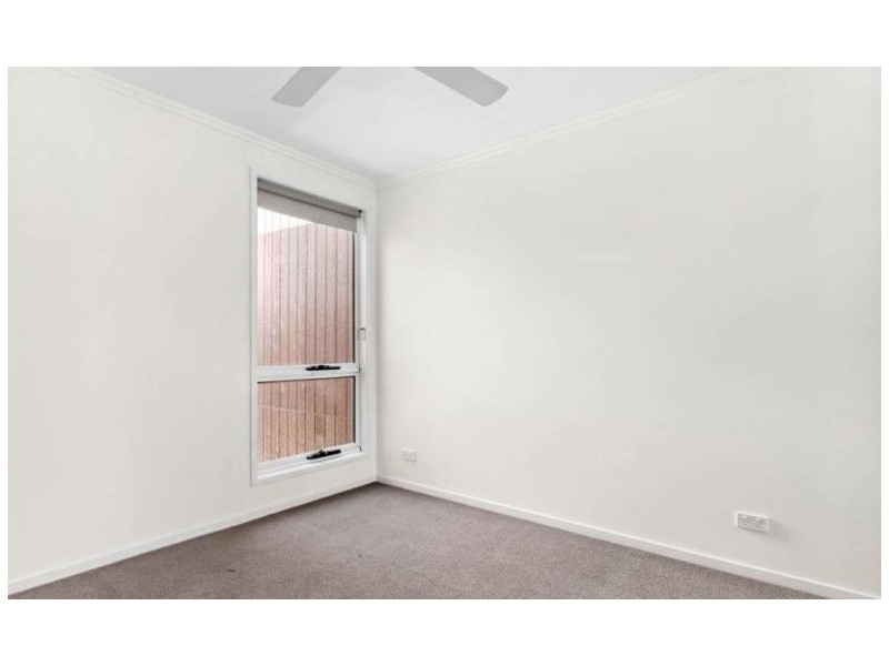 22 Brooklyn Crescent, Robina QLD 4226