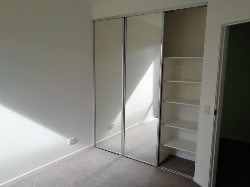 22 Brooklyn Crescent, Robina QLD 4226